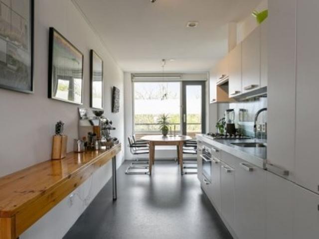 Kamer te huur in Zuid, Amsterdam