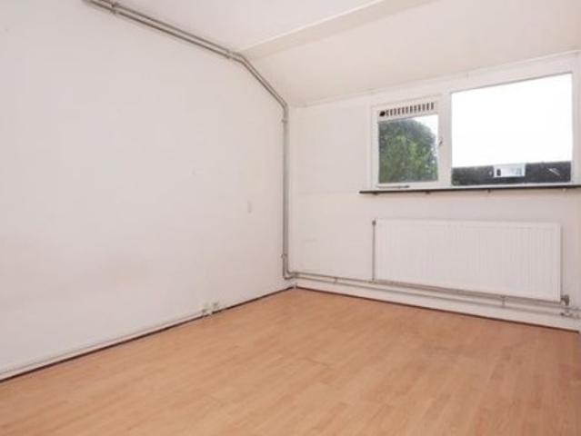 Kamer te huur in West, Amsterdam
