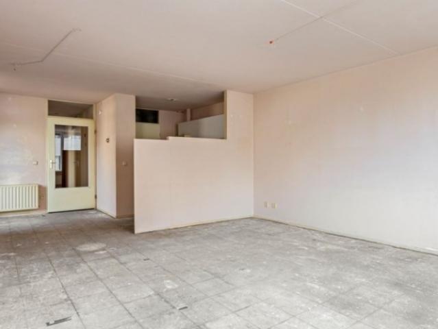Kamer te huur in Centrum, Amsterdam