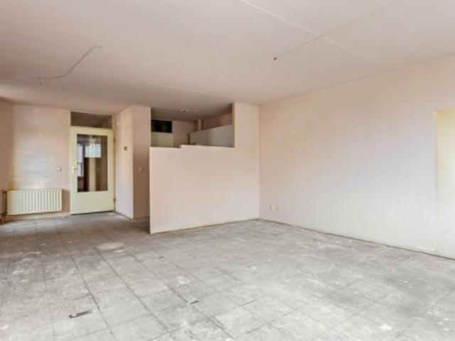 Kamer te huur in Centrum, Amsterdam