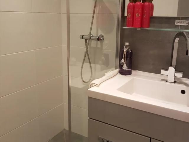 Kamer te huur in Zuidoost, Amsterdam