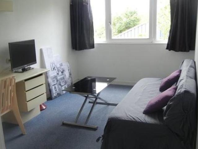 Kamer te huur in Oost, Amsterdam