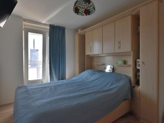 Kamer te huur in Centrum, Amsterdam