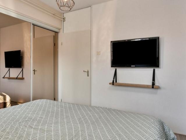 Kamer te huur in Sloten, Amsterdam