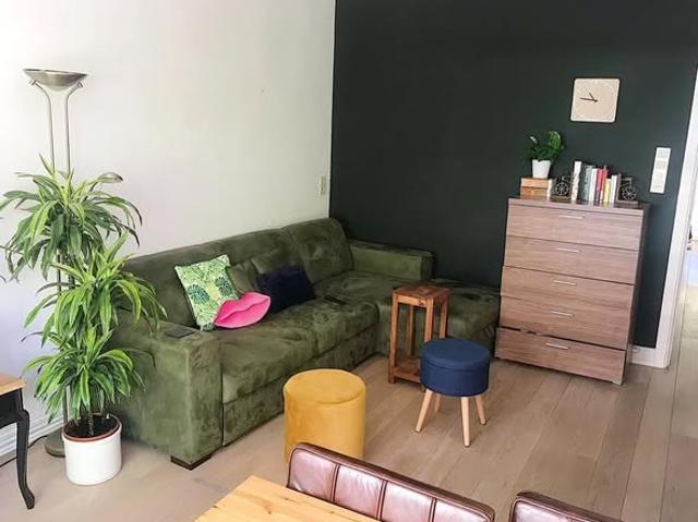 Kamer te huur in Grachtengordel, Amsterdam