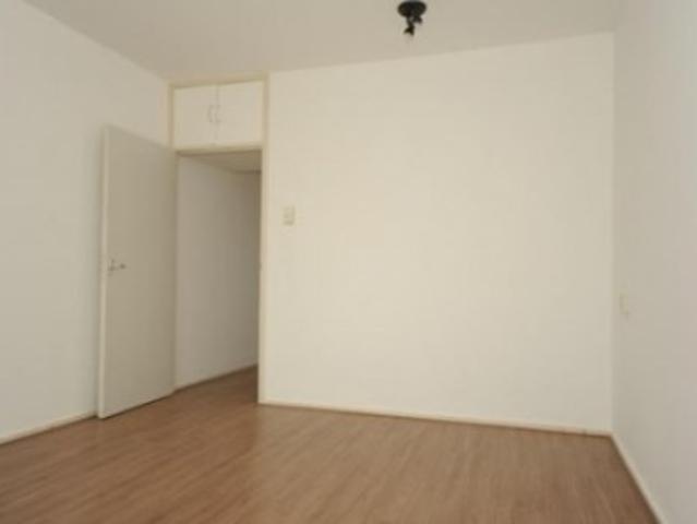 Kamer te huur in Rivierenbuurt, Amsterdam