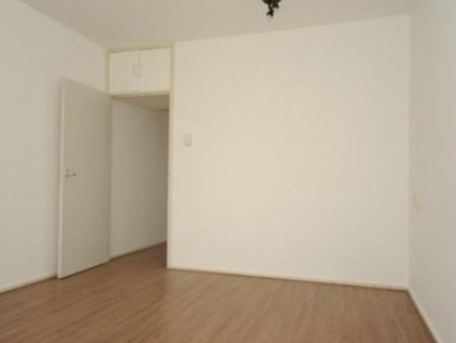 Kamer te huur in Zuid, Amsterdam