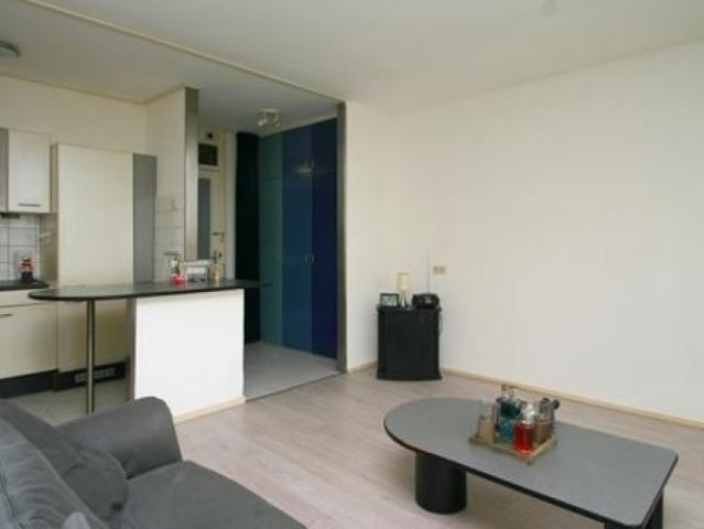 Kamer te huur in Nieuw-West, Amsterdam