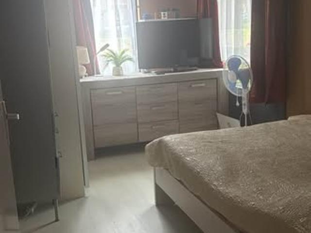 Kamer te huur in Centrum, Amsterdam