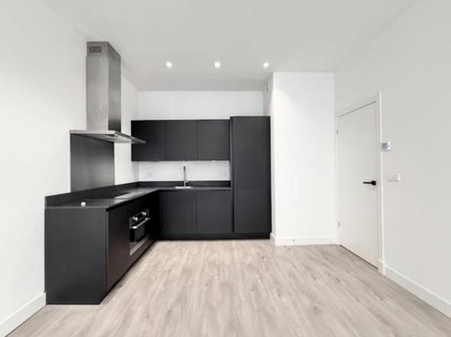 Kamer te huur in Centrum, Amsterdam