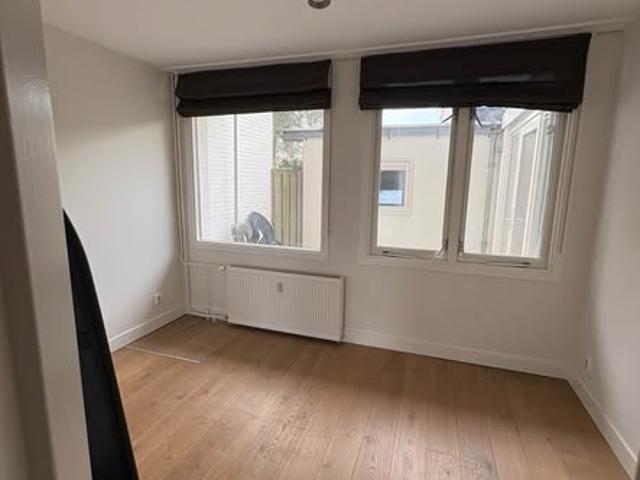 Kamer te huur in Nieuwmarkt/Lastage, Amsterdam
