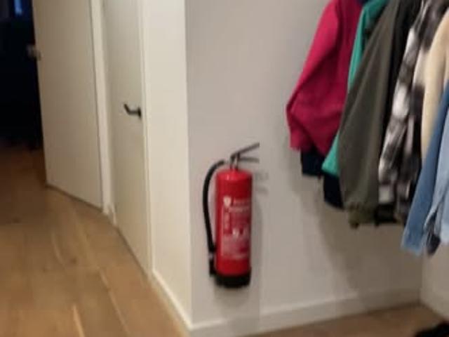 Kamer te huur in Centrum, Amsterdam