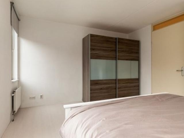 Kamer te huur in Zuid, Amsterdam