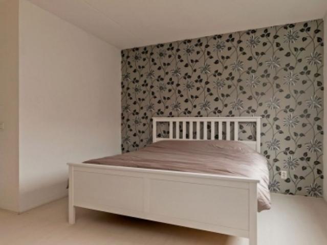 Kamer te huur in Zuid, Amsterdam