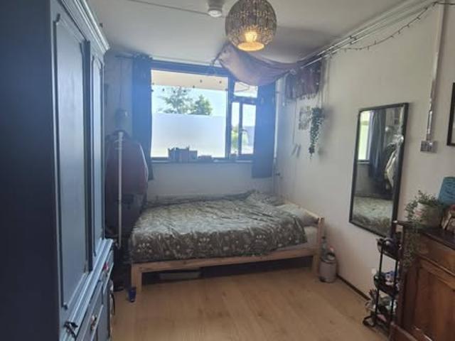 Kamer te huur in Centrum, Amsterdam