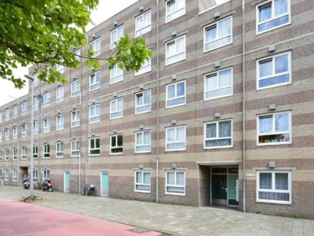 Kamer te huur in Zuidoost, Amsterdam