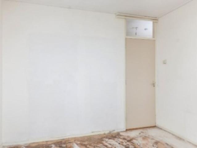 Kamer te huur in Oost, Amsterdam