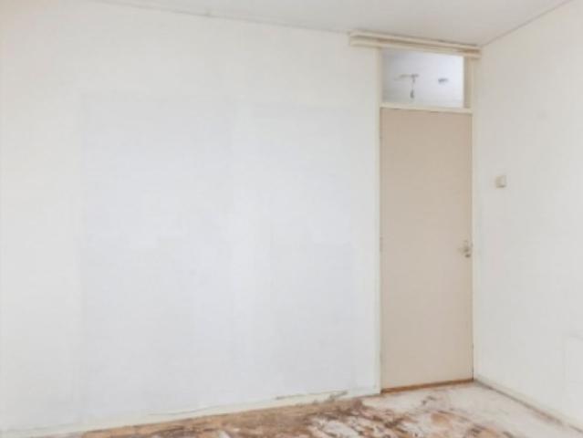 Kamer te huur in Oost, Amsterdam