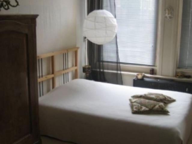 Kamer te huur in Zuid, Amsterdam