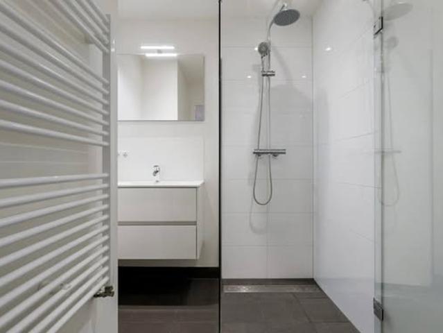 Kamer te huur in Centrum, Amsterdam