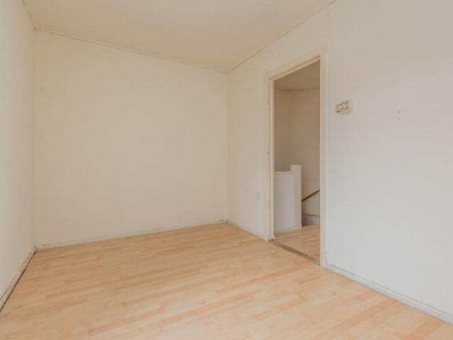 Kamer te huur in Nieuw-West, Amsterdam