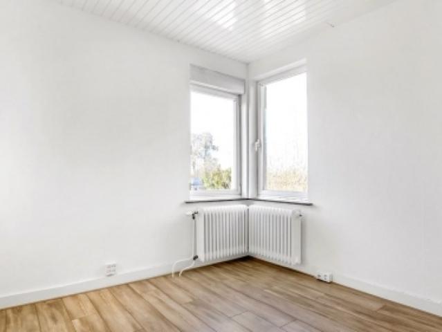 Kamer te huur in Nieuw-West, Amsterdam