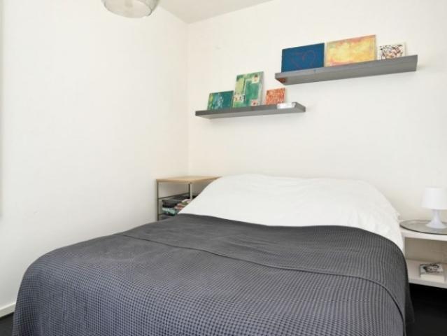 Kamer te huur in Nieuw-West, Amsterdam
