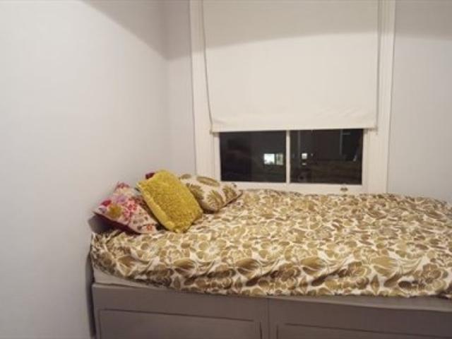 Kamer te huur in West, Amsterdam