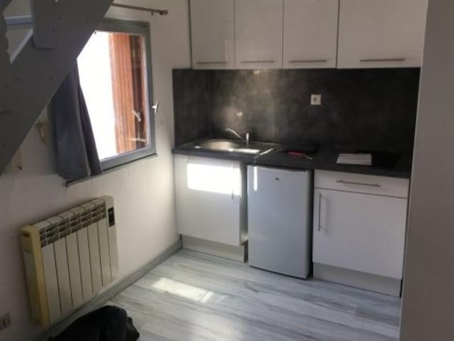 Kamer te huur in Zuidoost, Amsterdam