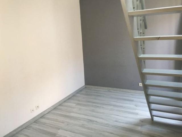 Kamer te huur in F-buurt, Amsterdam