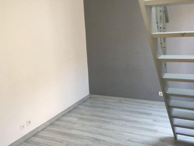 Kamer te huur in Zuidoost, Amsterdam