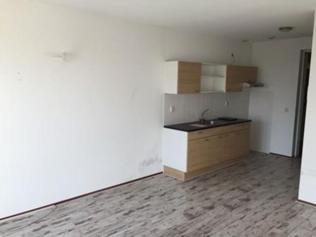 Kamer te huur in Zuid, Amsterdam