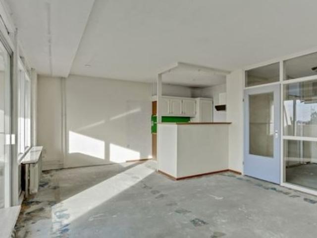 Kamer te huur in Zuidoost, Amsterdam