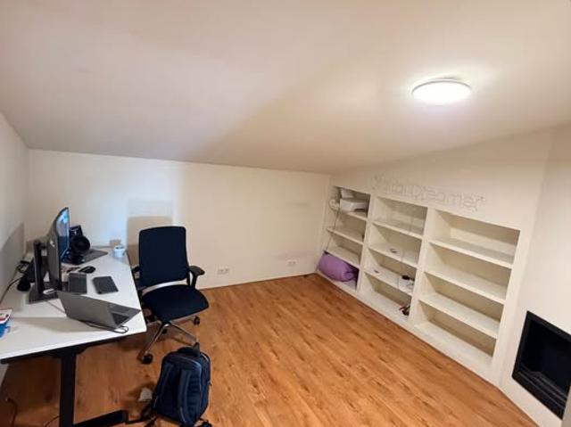 Kamer te huur in Centrum, Amsterdam