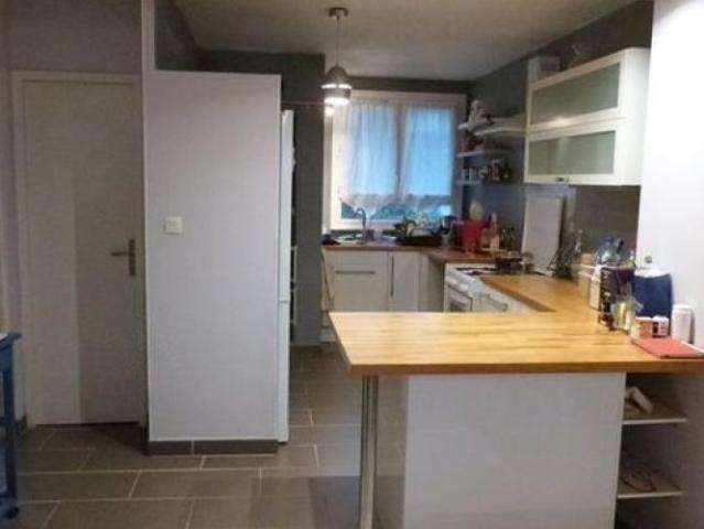 Kamer te huur in Zuid, Amsterdam