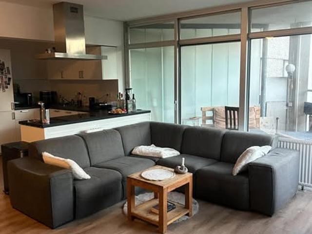 Kamer te huur in Grachtengordel, Amsterdam