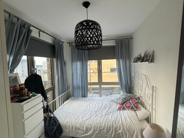 Kamer te huur in Noord, Amsterdam
