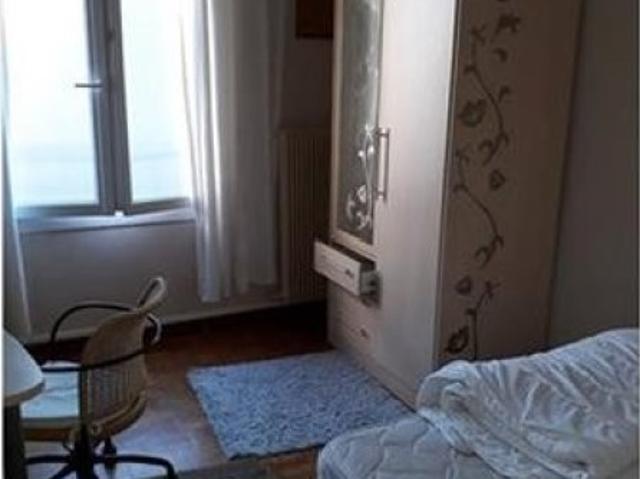 Kamer te huur in Nieuw-West, Amsterdam