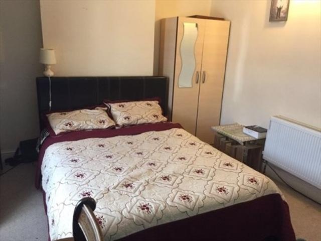 Kamer te huur in Zuid, Amsterdam