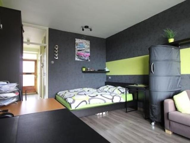 Kamer te huur in Zuid, Amsterdam