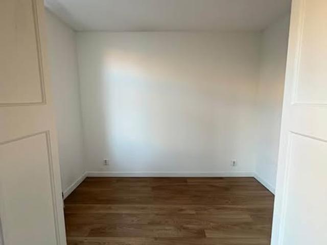 Kamer te huur in Grachtengordel, Amsterdam