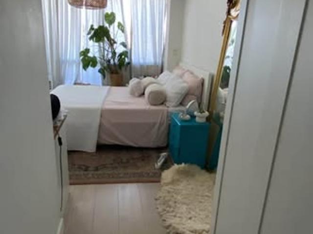 Kamer te huur in Centrum, Amsterdam