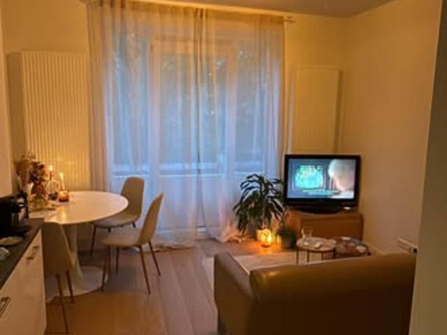 Kamer te huur in Centrum, Amsterdam