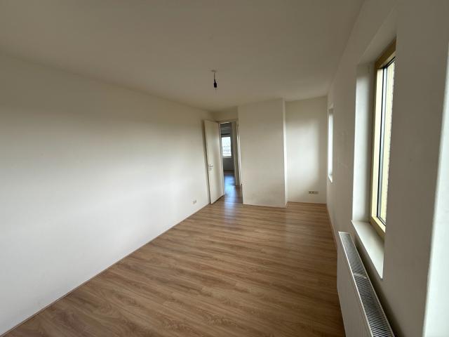 Kamer te huur in Zuidoost, Amsterdam