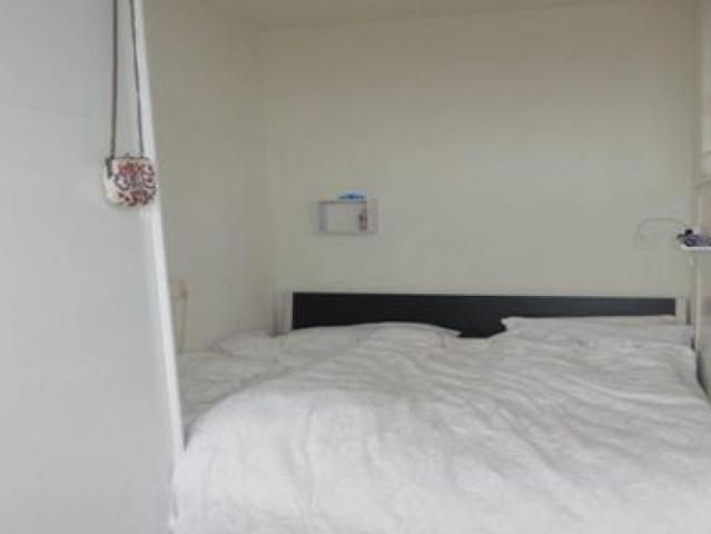Kamer te huur in West, Amsterdam