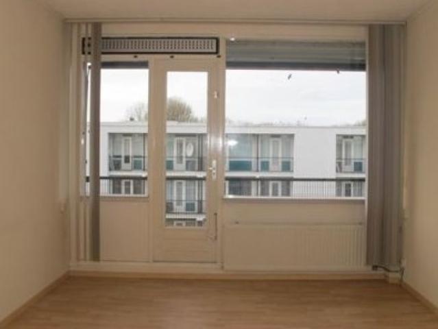 Kamer te huur in Noord, Amsterdam