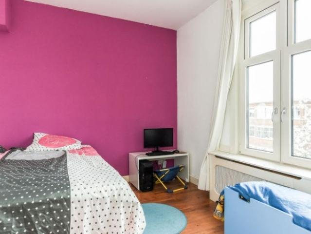 Kamer te huur in Sloten, Amsterdam