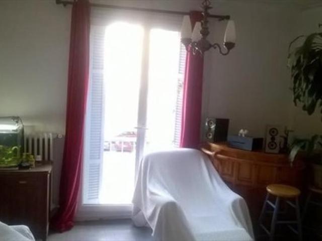 Kamer te huur in Indische Buurt, Amsterdam