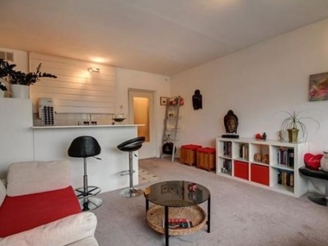 Kamer te huur in Zuid, Amsterdam
