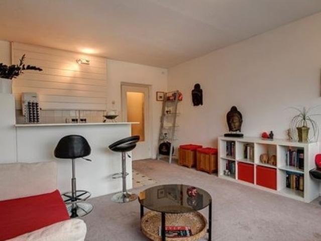 Kamer te huur in Zuid, Amsterdam